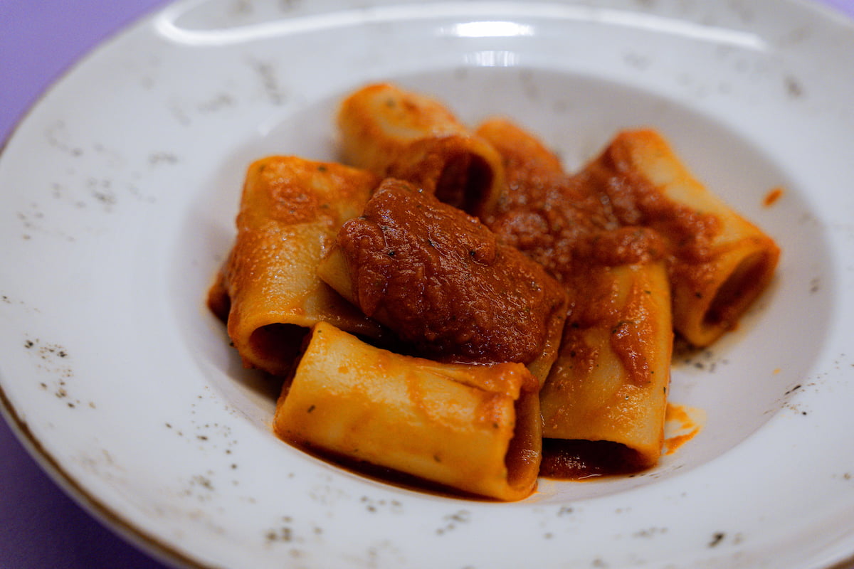 Tagliere